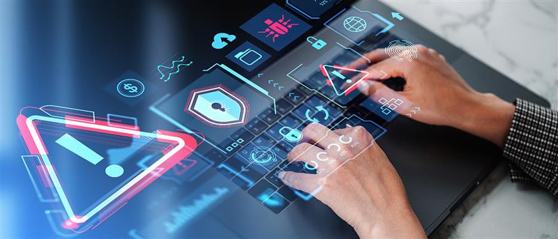 cybersecurityattacks